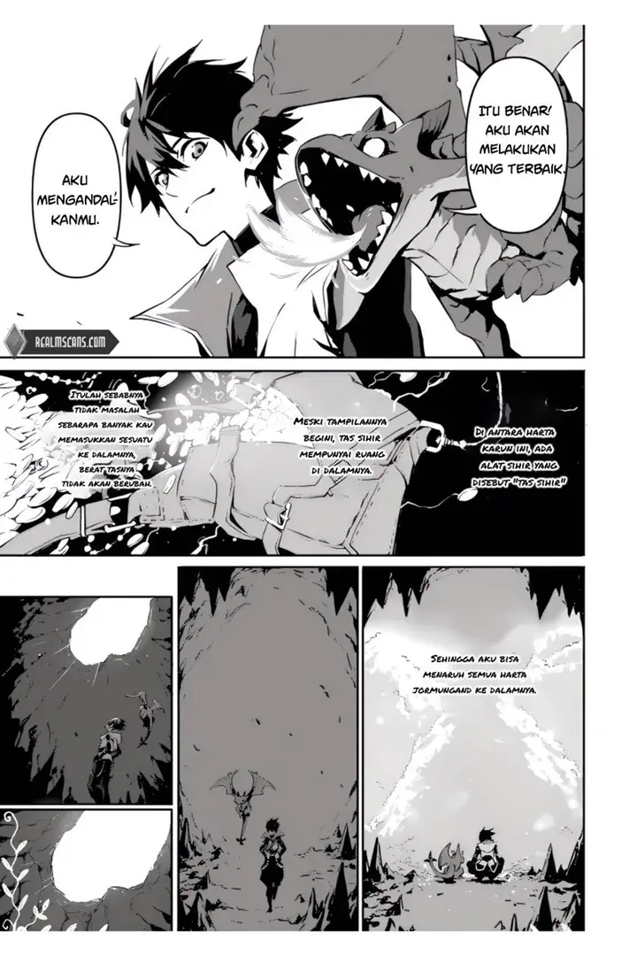 image-komik-kamigoroshi-no-maou-saijyaku-shuzoku-ni-tensei-shi-shijyou-saikyou-ni-naru-chapter-2-27/30