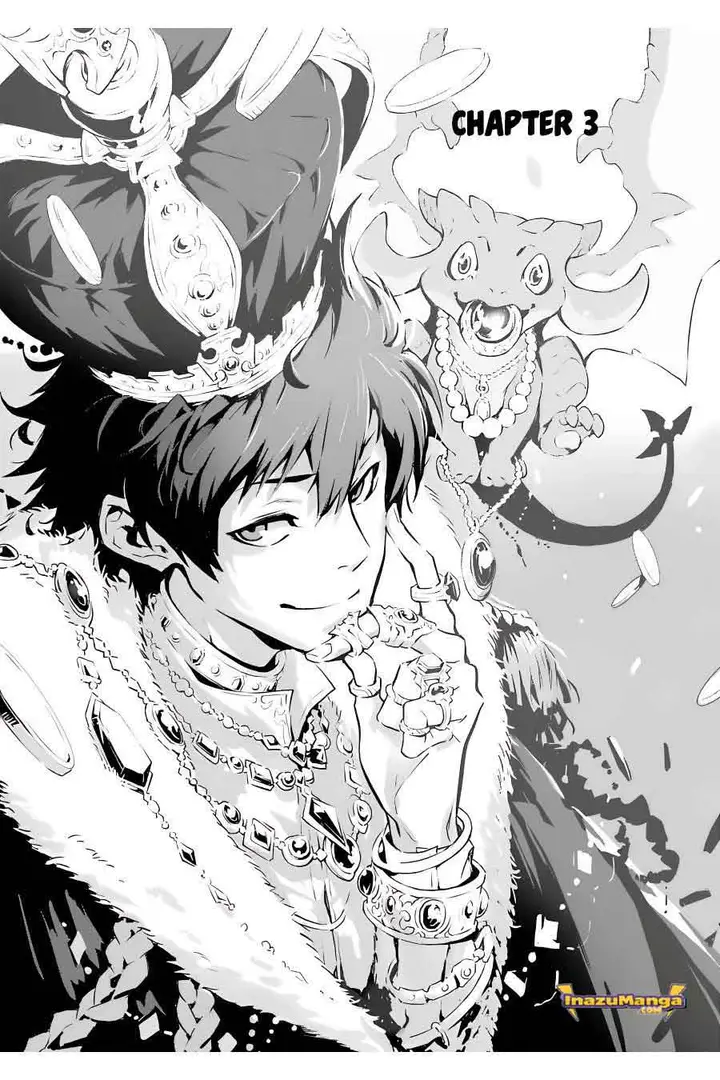 image-komik-kamigoroshi-no-maou-saijyaku-shuzoku-ni-tensei-shi-shijyou-saikyou-ni-naru-chapter-3-1/40