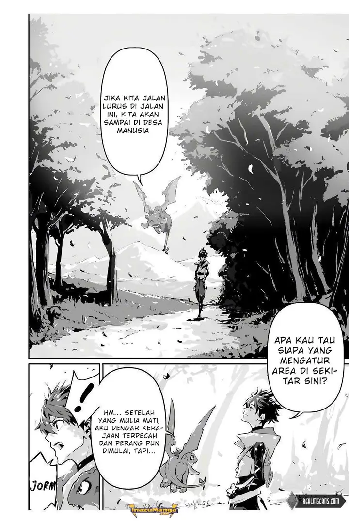 image-komik-kamigoroshi-no-maou-saijyaku-shuzoku-ni-tensei-shi-shijyou-saikyou-ni-naru-chapter-3-2/40