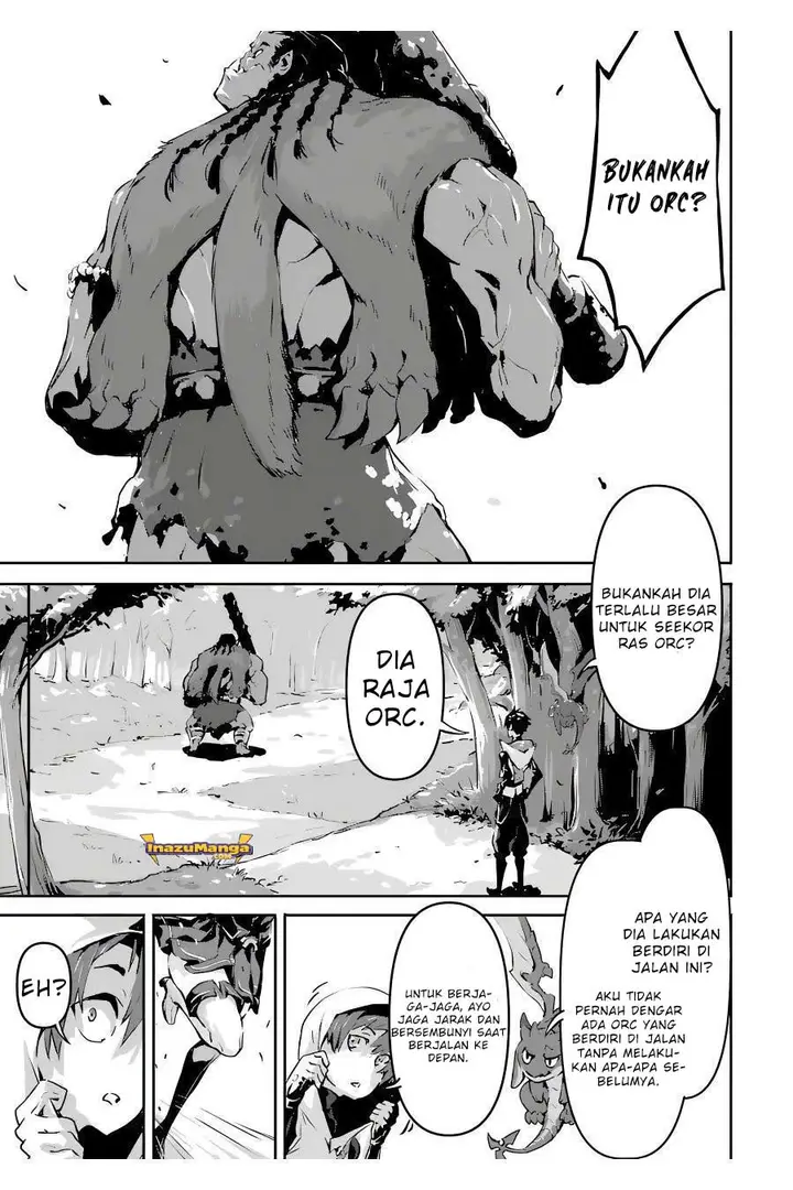 image-komik-kamigoroshi-no-maou-saijyaku-shuzoku-ni-tensei-shi-shijyou-saikyou-ni-naru-chapter-3-3/40