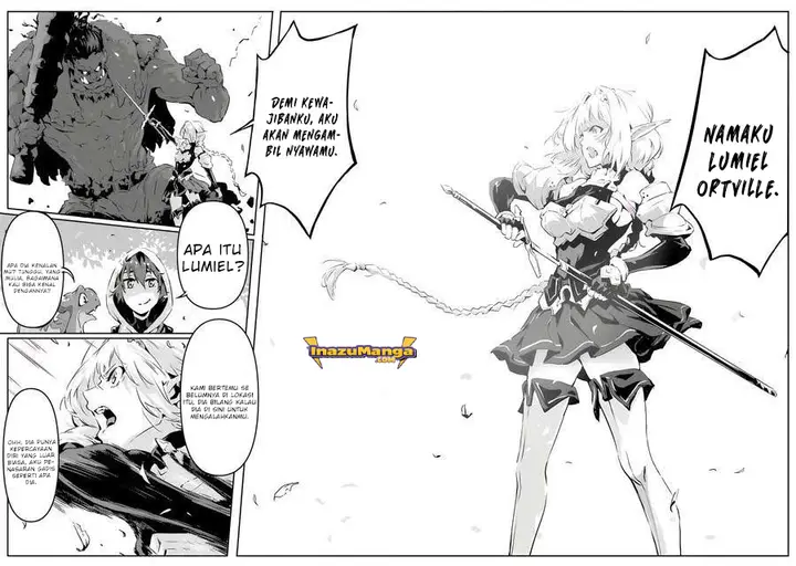 image-komik-kamigoroshi-no-maou-saijyaku-shuzoku-ni-tensei-shi-shijyou-saikyou-ni-naru-chapter-3-4/40