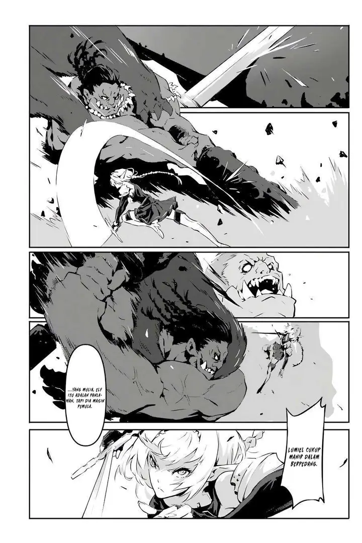 image-komik-kamigoroshi-no-maou-saijyaku-shuzoku-ni-tensei-shi-shijyou-saikyou-ni-naru-chapter-3-5/40