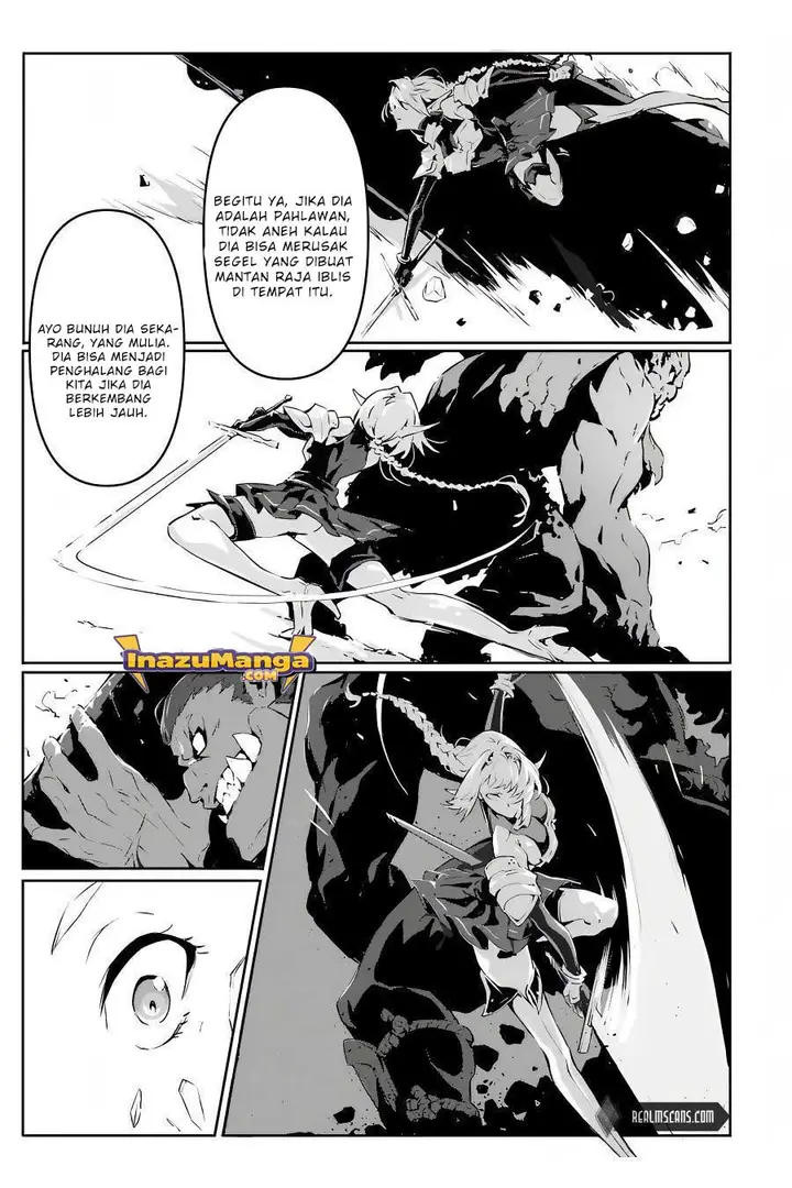 image-komik-kamigoroshi-no-maou-saijyaku-shuzoku-ni-tensei-shi-shijyou-saikyou-ni-naru-chapter-3-6/40