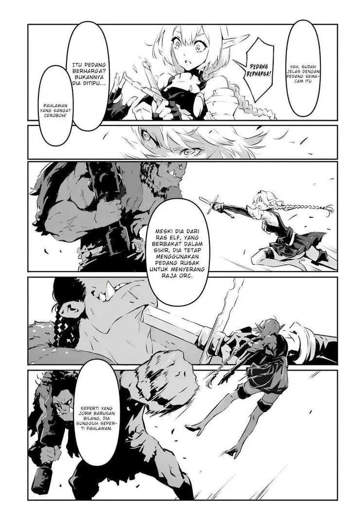image-komik-kamigoroshi-no-maou-saijyaku-shuzoku-ni-tensei-shi-shijyou-saikyou-ni-naru-chapter-3-7/40