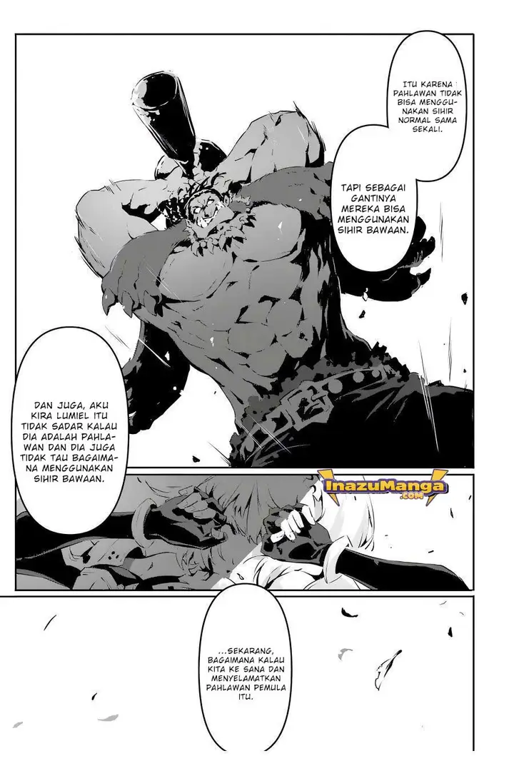 image-komik-kamigoroshi-no-maou-saijyaku-shuzoku-ni-tensei-shi-shijyou-saikyou-ni-naru-chapter-3-8/40