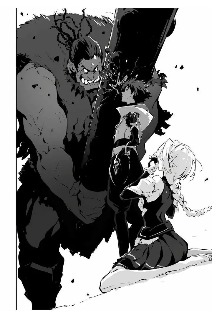 image-komik-kamigoroshi-no-maou-saijyaku-shuzoku-ni-tensei-shi-shijyou-saikyou-ni-naru-chapter-3-9/40