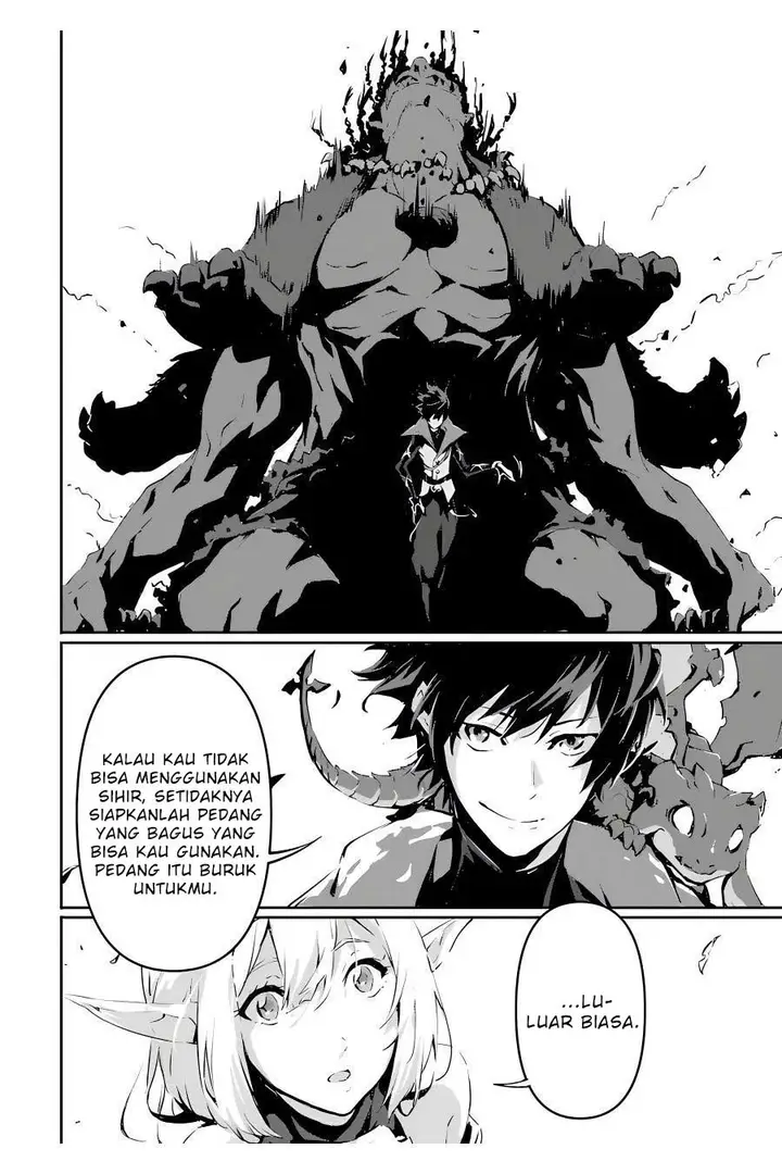 image-komik-kamigoroshi-no-maou-saijyaku-shuzoku-ni-tensei-shi-shijyou-saikyou-ni-naru-chapter-3-11/40