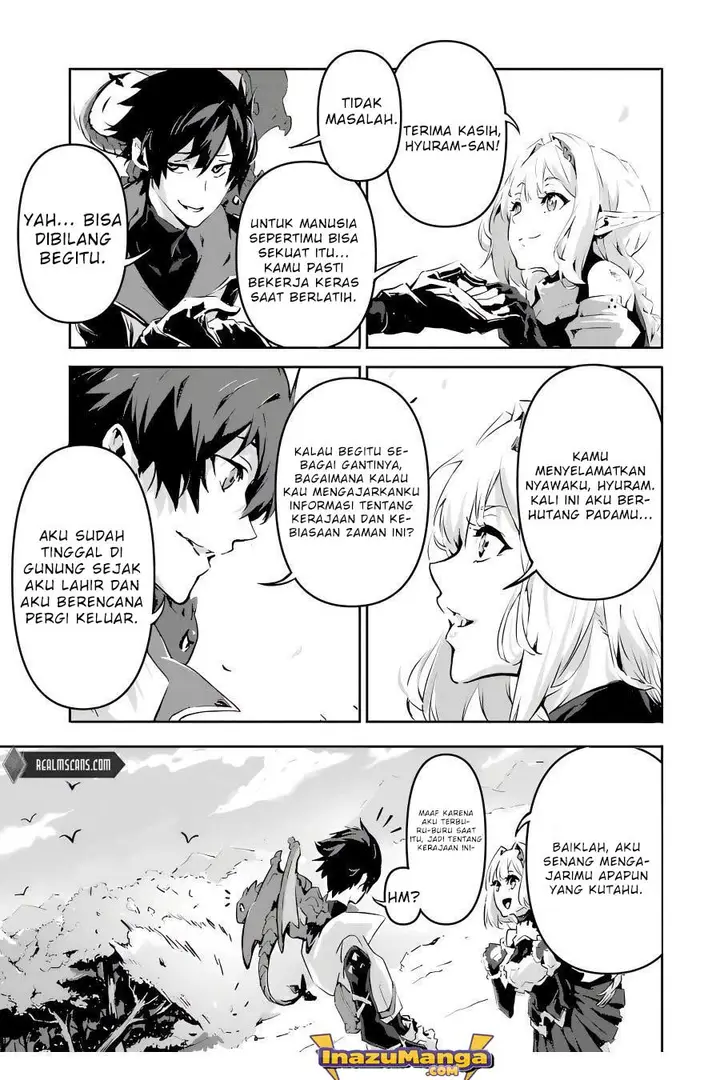image-komik-kamigoroshi-no-maou-saijyaku-shuzoku-ni-tensei-shi-shijyou-saikyou-ni-naru-chapter-3-12/40