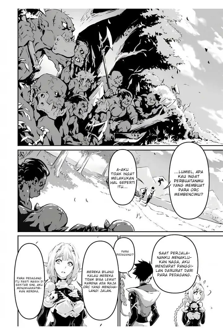 image-komik-kamigoroshi-no-maou-saijyaku-shuzoku-ni-tensei-shi-shijyou-saikyou-ni-naru-chapter-3-13/40