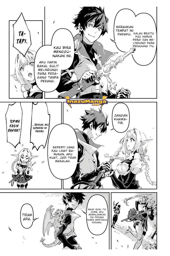 image-komik-kamigoroshi-no-maou-saijyaku-shuzoku-ni-tensei-shi-shijyou-saikyou-ni-naru-chapter-3-14/40