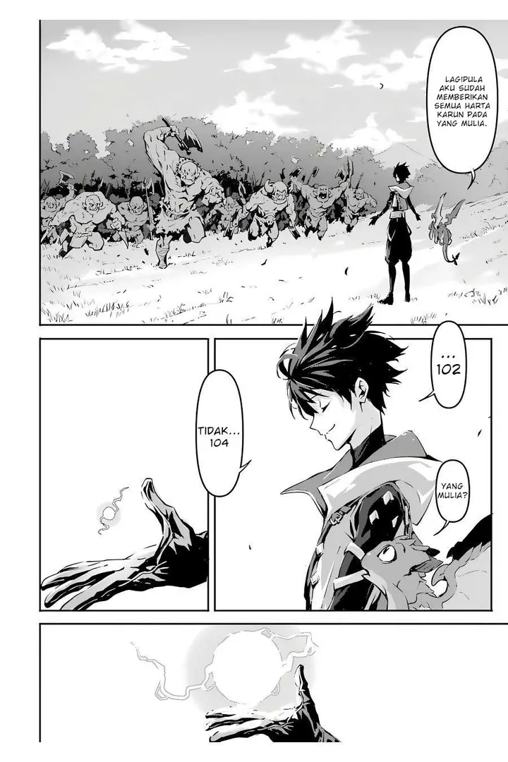 image-komik-kamigoroshi-no-maou-saijyaku-shuzoku-ni-tensei-shi-shijyou-saikyou-ni-naru-chapter-3-15/40