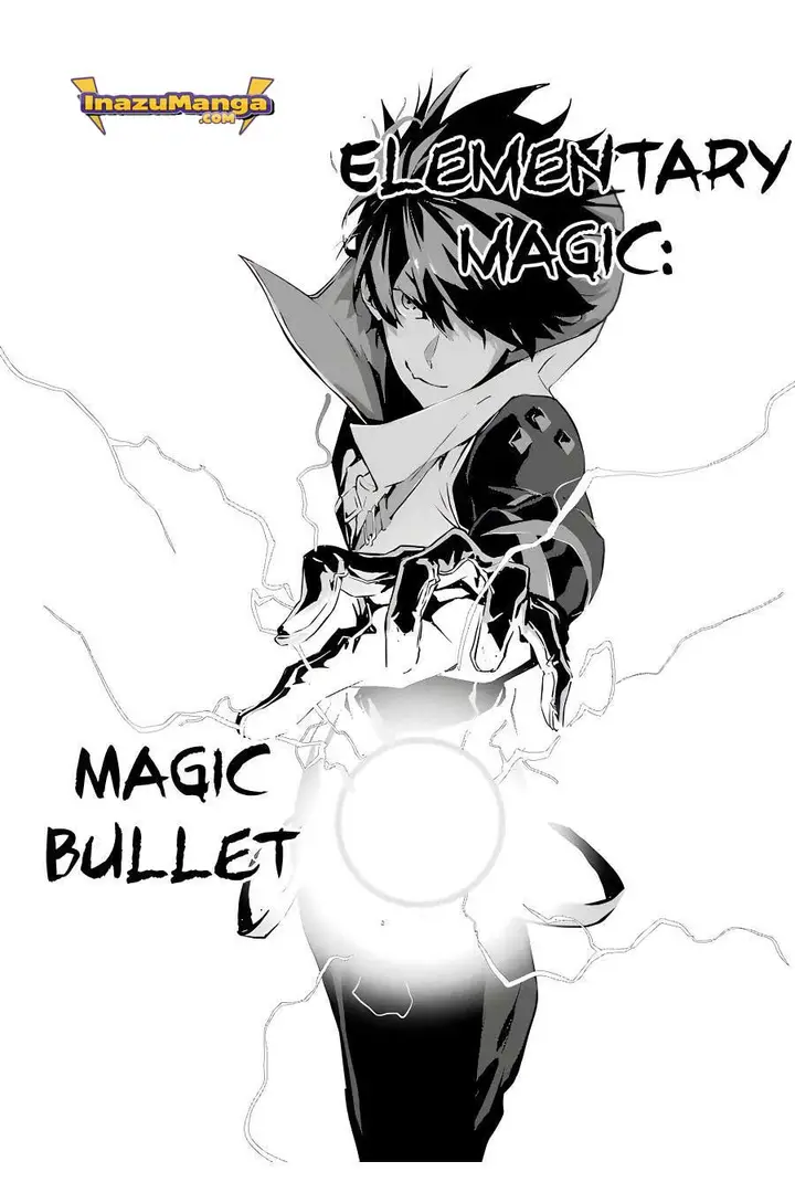 image-komik-kamigoroshi-no-maou-saijyaku-shuzoku-ni-tensei-shi-shijyou-saikyou-ni-naru-chapter-3-16/40
