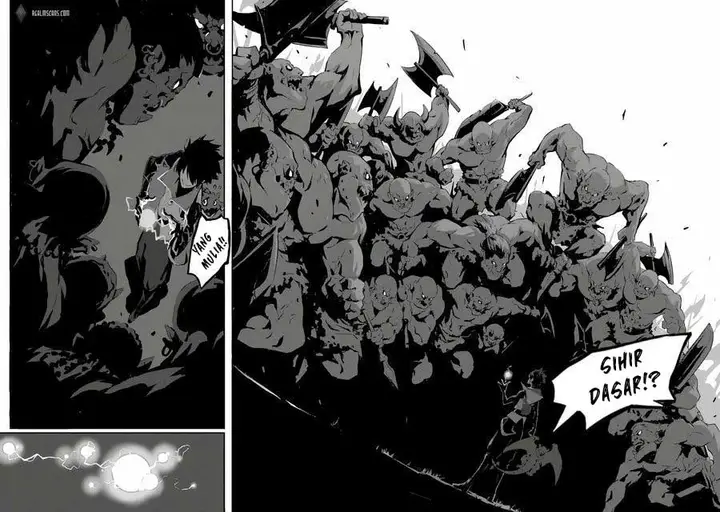 image-komik-kamigoroshi-no-maou-saijyaku-shuzoku-ni-tensei-shi-shijyou-saikyou-ni-naru-chapter-3-17/40