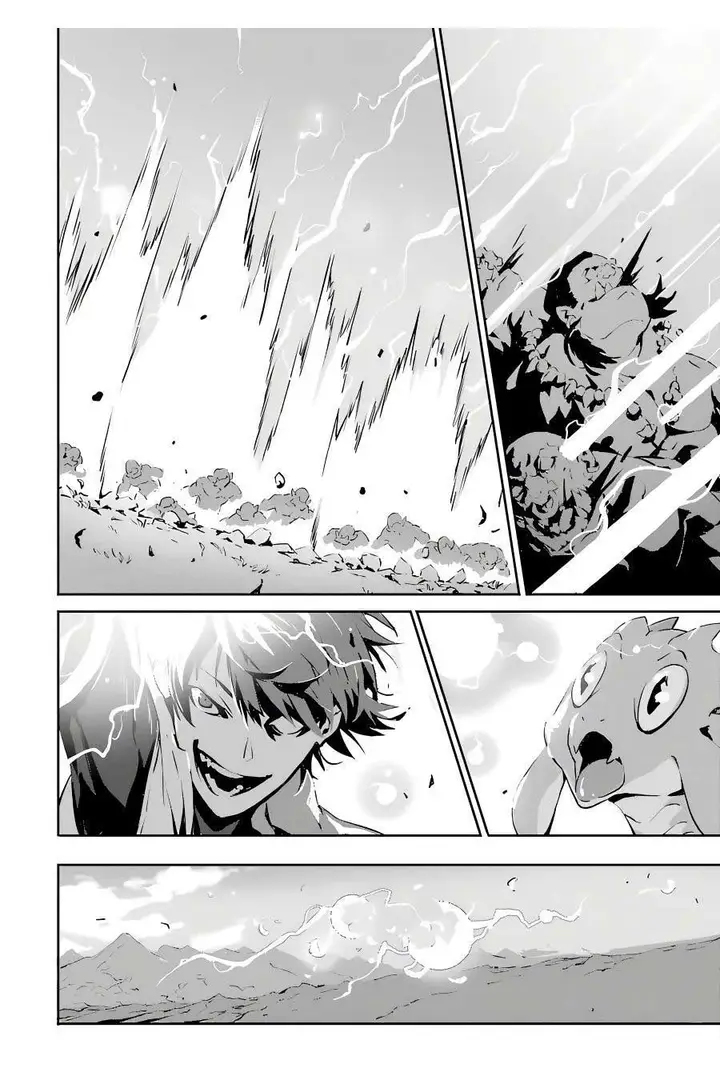 image-komik-kamigoroshi-no-maou-saijyaku-shuzoku-ni-tensei-shi-shijyou-saikyou-ni-naru-chapter-3-19/40