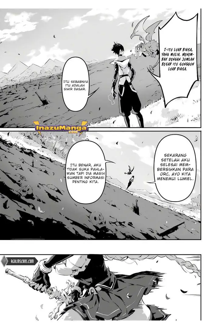 image-komik-kamigoroshi-no-maou-saijyaku-shuzoku-ni-tensei-shi-shijyou-saikyou-ni-naru-chapter-3-20/40