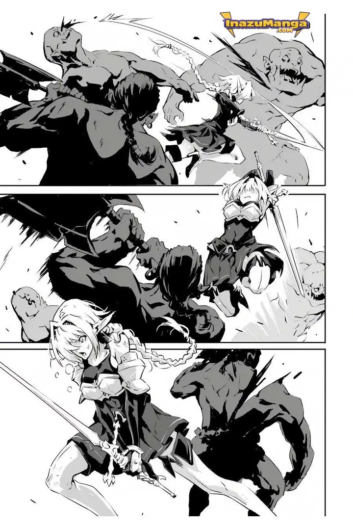 image-komik-kamigoroshi-no-maou-saijyaku-shuzoku-ni-tensei-shi-shijyou-saikyou-ni-naru-chapter-3-22/40