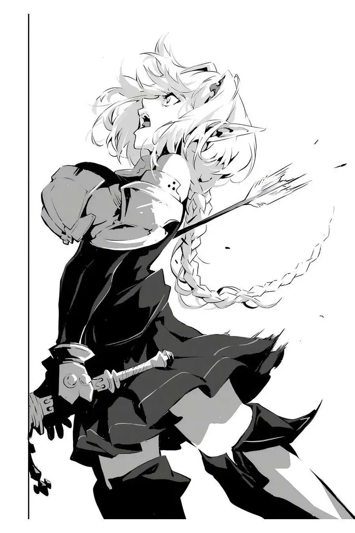 image-komik-kamigoroshi-no-maou-saijyaku-shuzoku-ni-tensei-shi-shijyou-saikyou-ni-naru-chapter-3-23/40