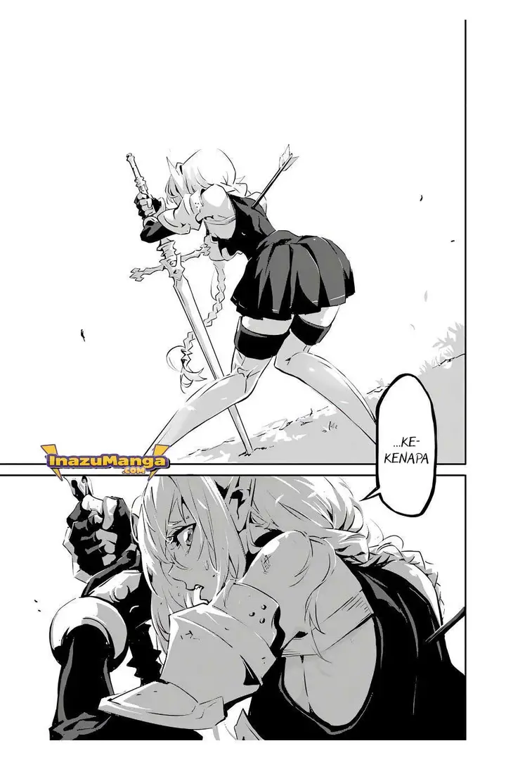 image-komik-kamigoroshi-no-maou-saijyaku-shuzoku-ni-tensei-shi-shijyou-saikyou-ni-naru-chapter-3-24/40