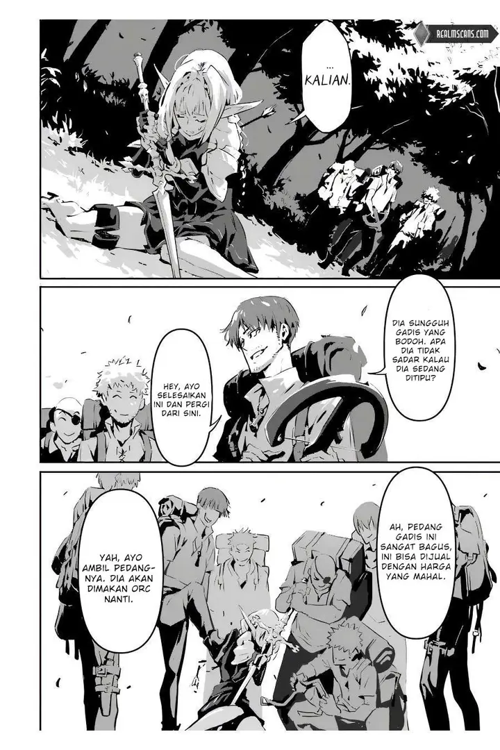 image-komik-kamigoroshi-no-maou-saijyaku-shuzoku-ni-tensei-shi-shijyou-saikyou-ni-naru-chapter-3-25/40