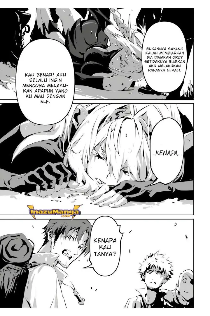image-komik-kamigoroshi-no-maou-saijyaku-shuzoku-ni-tensei-shi-shijyou-saikyou-ni-naru-chapter-3-26/40