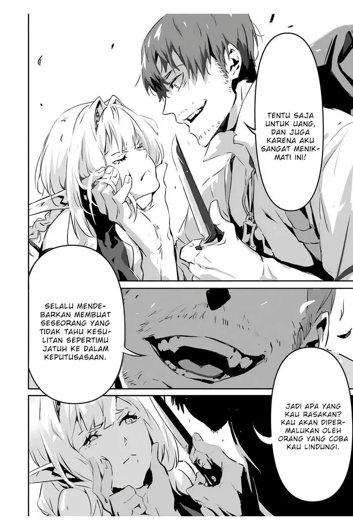 image-komik-kamigoroshi-no-maou-saijyaku-shuzoku-ni-tensei-shi-shijyou-saikyou-ni-naru-chapter-3-27/40