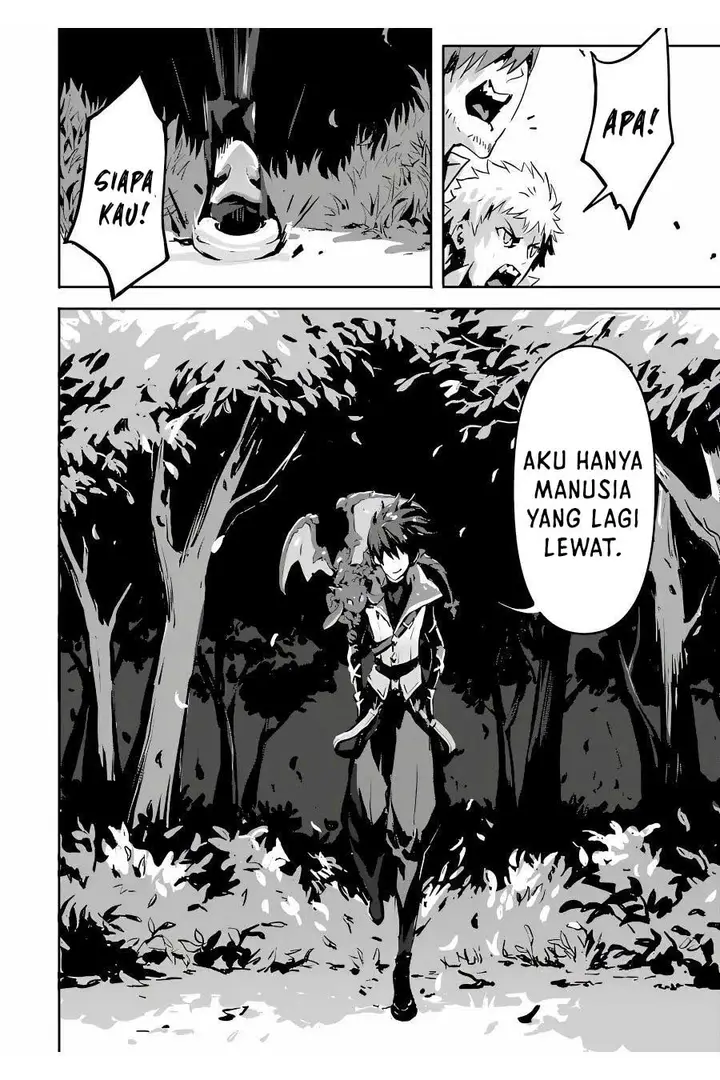 image-komik-kamigoroshi-no-maou-saijyaku-shuzoku-ni-tensei-shi-shijyou-saikyou-ni-naru-chapter-3-29/40