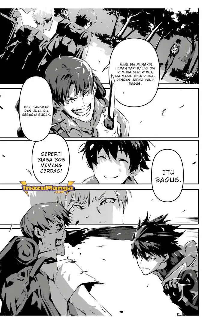 image-komik-kamigoroshi-no-maou-saijyaku-shuzoku-ni-tensei-shi-shijyou-saikyou-ni-naru-chapter-3-30/40