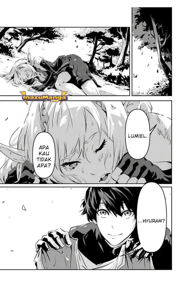 image-komik-kamigoroshi-no-maou-saijyaku-shuzoku-ni-tensei-shi-shijyou-saikyou-ni-naru-chapter-3-32/40