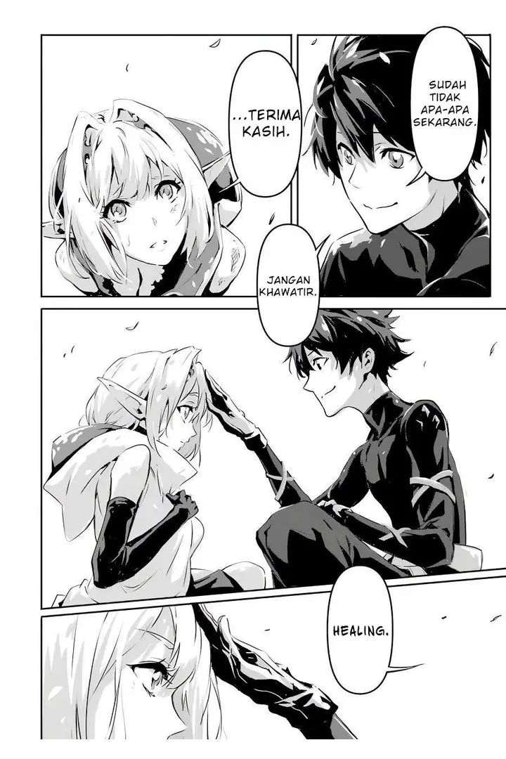 image-komik-kamigoroshi-no-maou-saijyaku-shuzoku-ni-tensei-shi-shijyou-saikyou-ni-naru-chapter-3-33/40