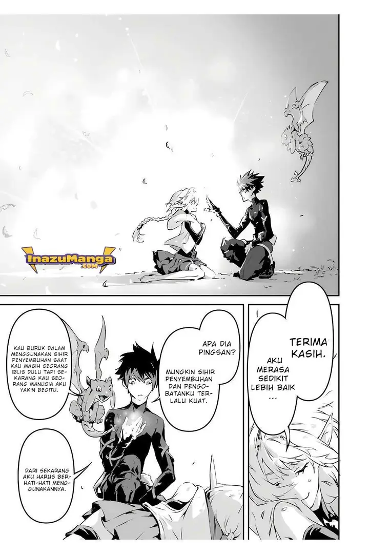 image-komik-kamigoroshi-no-maou-saijyaku-shuzoku-ni-tensei-shi-shijyou-saikyou-ni-naru-chapter-3-34/40