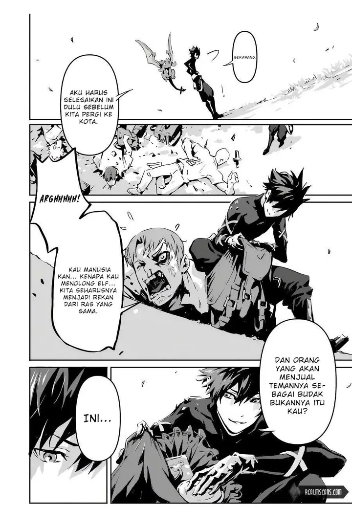 image-komik-kamigoroshi-no-maou-saijyaku-shuzoku-ni-tensei-shi-shijyou-saikyou-ni-naru-chapter-3-35/40