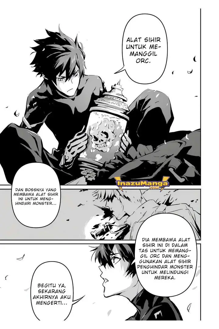 image-komik-kamigoroshi-no-maou-saijyaku-shuzoku-ni-tensei-shi-shijyou-saikyou-ni-naru-chapter-3-36/40