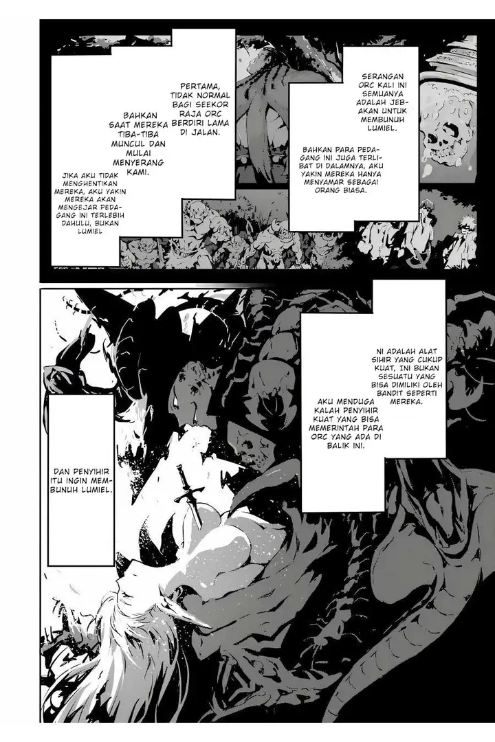 image-komik-kamigoroshi-no-maou-saijyaku-shuzoku-ni-tensei-shi-shijyou-saikyou-ni-naru-chapter-3-37/40