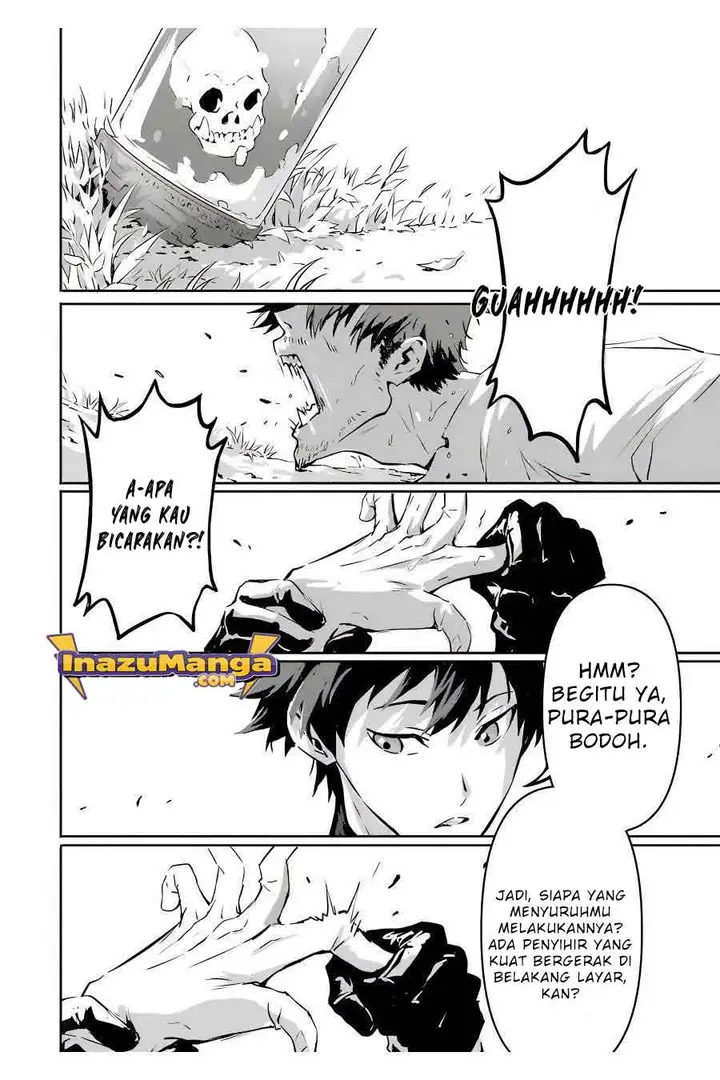 image-komik-kamigoroshi-no-maou-saijyaku-shuzoku-ni-tensei-shi-shijyou-saikyou-ni-naru-chapter-4-2/45