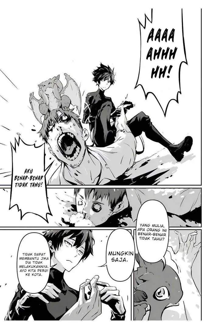 image-komik-kamigoroshi-no-maou-saijyaku-shuzoku-ni-tensei-shi-shijyou-saikyou-ni-naru-chapter-4-3/45