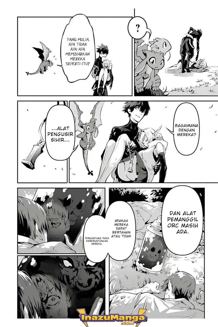 image-komik-kamigoroshi-no-maou-saijyaku-shuzoku-ni-tensei-shi-shijyou-saikyou-ni-naru-chapter-4-4/45