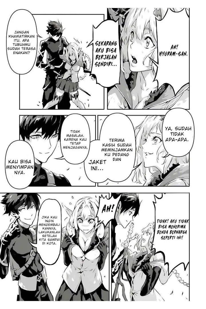 image-komik-kamigoroshi-no-maou-saijyaku-shuzoku-ni-tensei-shi-shijyou-saikyou-ni-naru-chapter-4-7/45