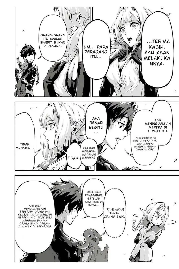 image-komik-kamigoroshi-no-maou-saijyaku-shuzoku-ni-tensei-shi-shijyou-saikyou-ni-naru-chapter-4-8/45