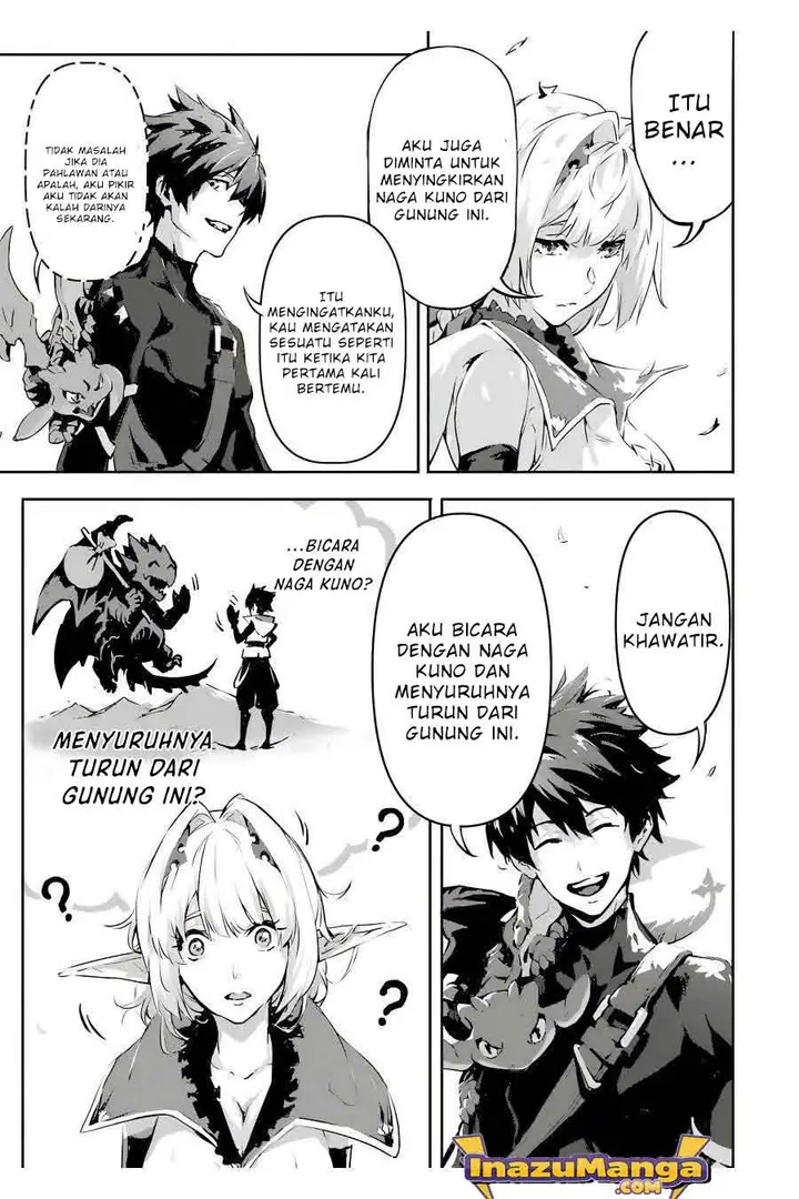 image-komik-kamigoroshi-no-maou-saijyaku-shuzoku-ni-tensei-shi-shijyou-saikyou-ni-naru-chapter-4-9/45
