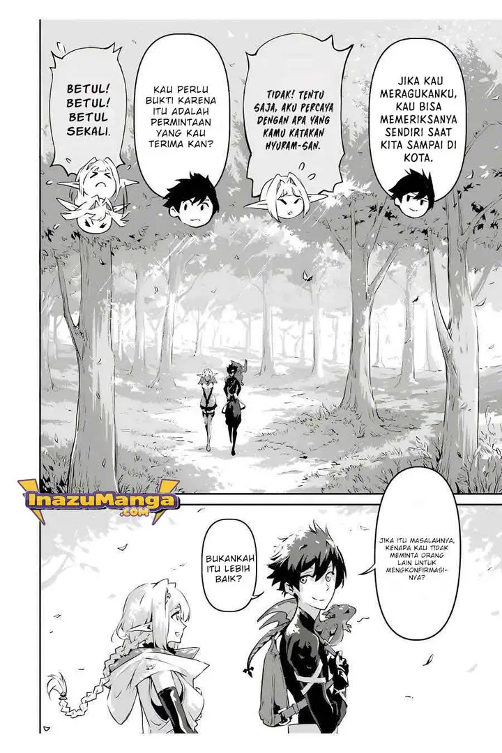 image-komik-kamigoroshi-no-maou-saijyaku-shuzoku-ni-tensei-shi-shijyou-saikyou-ni-naru-chapter-4-10/45
