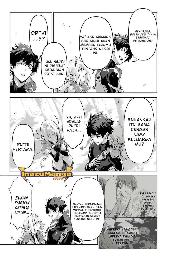 image-komik-kamigoroshi-no-maou-saijyaku-shuzoku-ni-tensei-shi-shijyou-saikyou-ni-naru-chapter-4-11/45