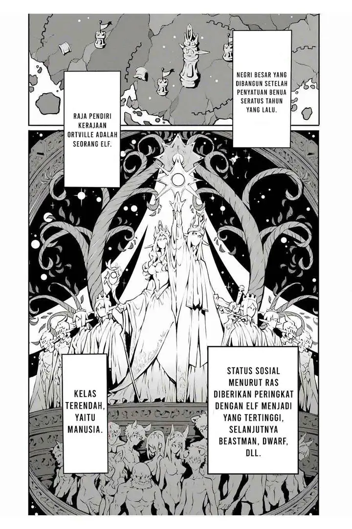 image-komik-kamigoroshi-no-maou-saijyaku-shuzoku-ni-tensei-shi-shijyou-saikyou-ni-naru-chapter-4-12/45
