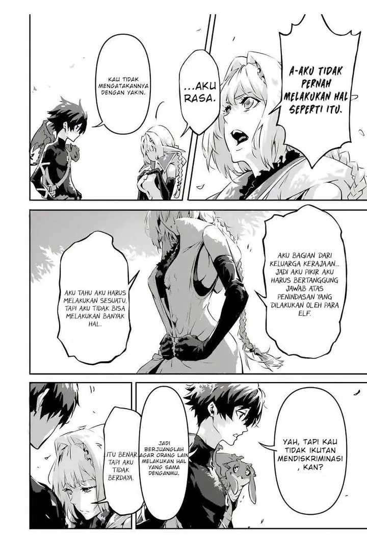 image-komik-kamigoroshi-no-maou-saijyaku-shuzoku-ni-tensei-shi-shijyou-saikyou-ni-naru-chapter-4-14/45