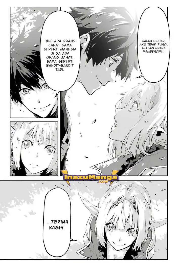 image-komik-kamigoroshi-no-maou-saijyaku-shuzoku-ni-tensei-shi-shijyou-saikyou-ni-naru-chapter-4-15/45