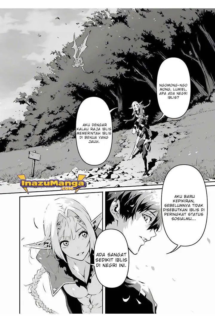 image-komik-kamigoroshi-no-maou-saijyaku-shuzoku-ni-tensei-shi-shijyou-saikyou-ni-naru-chapter-4-16/45