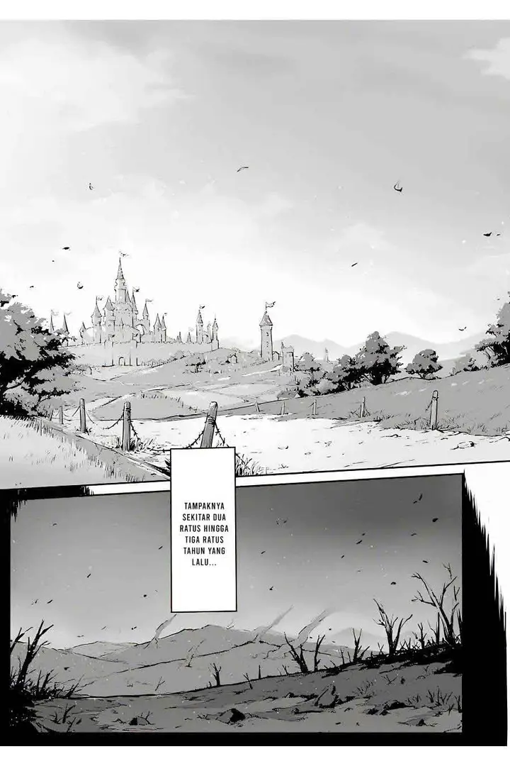 image-komik-kamigoroshi-no-maou-saijyaku-shuzoku-ni-tensei-shi-shijyou-saikyou-ni-naru-chapter-4-17/45