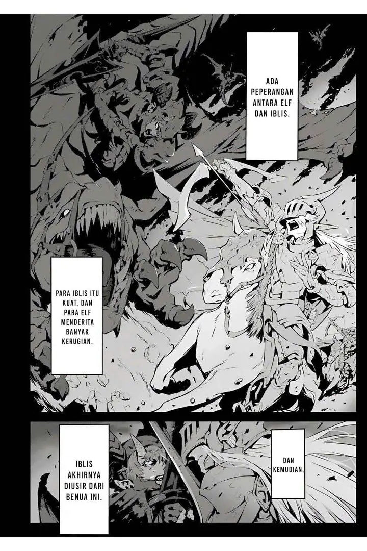 image-komik-kamigoroshi-no-maou-saijyaku-shuzoku-ni-tensei-shi-shijyou-saikyou-ni-naru-chapter-4-18/45
