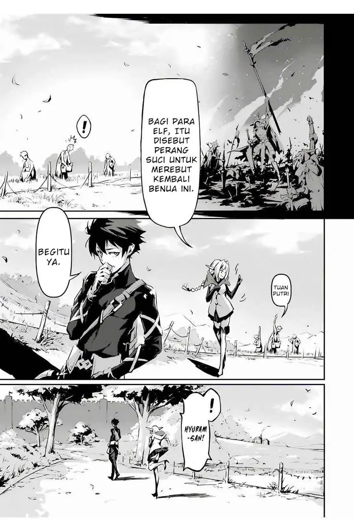 image-komik-kamigoroshi-no-maou-saijyaku-shuzoku-ni-tensei-shi-shijyou-saikyou-ni-naru-chapter-4-19/45