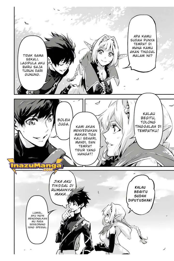 image-komik-kamigoroshi-no-maou-saijyaku-shuzoku-ni-tensei-shi-shijyou-saikyou-ni-naru-chapter-4-20/45