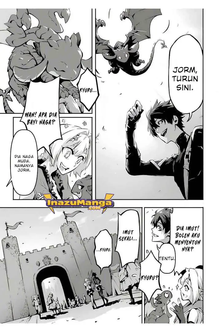 image-komik-kamigoroshi-no-maou-saijyaku-shuzoku-ni-tensei-shi-shijyou-saikyou-ni-naru-chapter-4-21/45